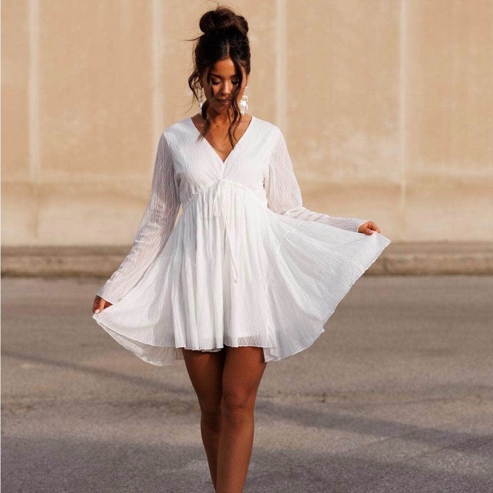 Lane 201 Last Kiss Lace Romper